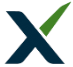 Strategix logo symbol