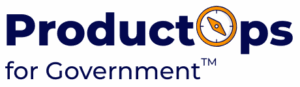 productops for government logo trimmed 460x134 transparent